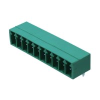 OSTOQ101251_端子板针座，插头和插座