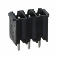 31189103_端子板针座，插头和插座
