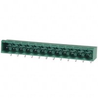 1757349_端子板针座，插头和插座