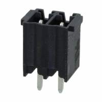 31189102_端子板针座，插头和插座