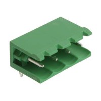 OSTOQ047051_端子板针座，插头和插座