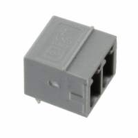 5431181_端子板针座，插头和插座