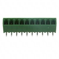 OSTOQ103251_端子板针座，插头和插座