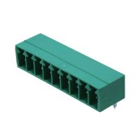 OSTOQ091251_端子板针座，插头和插座