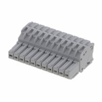 1SNK805725R0000_端子板针座，插头和插座
