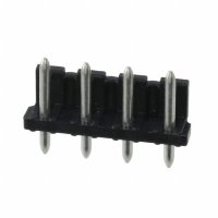 1805643_端子板针座，插头和插座