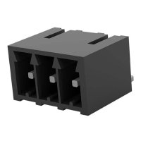 2213932-3_端子板针座，插头和插座