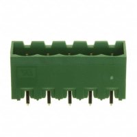 796642-5_端子板针座，插头和插座