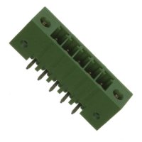 284539-5_端子板针座，插头和插座