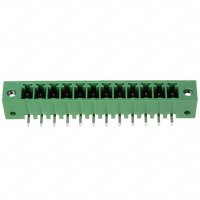 1-284541-2_端子板针座，插头和插座