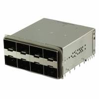 UE86-3G4420-00361_插接式连接器
