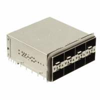 UE86-3G4420-10361_插接式连接器