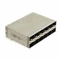 UE86-3G6620-30361_插接式连接器
