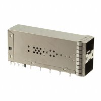 UE86-3G1620-30361_插接式连接器