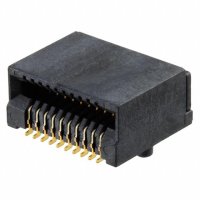 2110759-1_插接式连接器