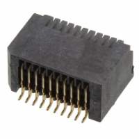 1658197-1_插接式连接器