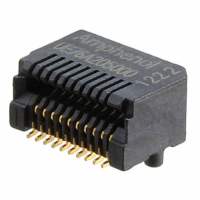 UE76-A20-3010T_插接式连接器