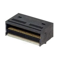 U99-C056-200T_插接式连接器