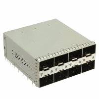 UE86-3G4620-30361_插接式连接器
