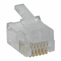940-SP-3066R_模块化连接器-插头