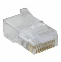 940-SP-301010R-K2_模块化连接器-插头