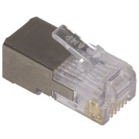 5-555175-2_模块化连接器-插头