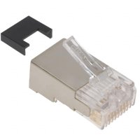 5-569550-3_模块化连接器-插头