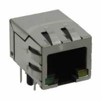 Stewart Connector SS-7488S-GY-PG4-BA