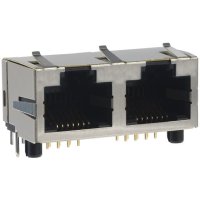 A20-216-660-010_模块化连接器-插孔