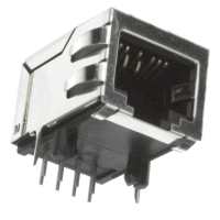 SS71800-019G_模块化连接器-插孔