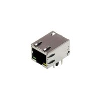 BS-R250210_模块化连接器-磁性插孔