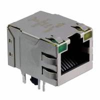6605752-1_模块化连接器-磁性插孔