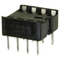 2-640463-2_IC晶体管插座