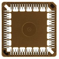 8468-21B1-RK-TR_IC晶体管插座