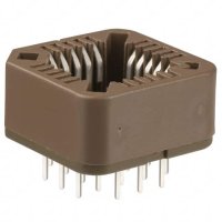 8420-11B1-RK-TP_IC晶体管插座