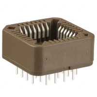 8428-11B1-RK-TP_IC晶体管插座