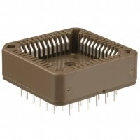 8444-11B1-RK-TP_IC晶体管插座