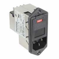 1-6609941-4_电源连接器-交流电源输入模块