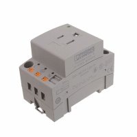 0804168_电源连接器-交流电源输入模块