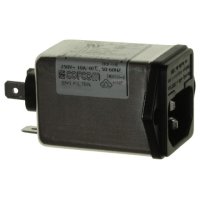 3-1609115-3_电源连接器-交流电源输入模块
