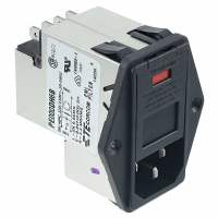 6609103-7_电源连接器-交流电源输入模块