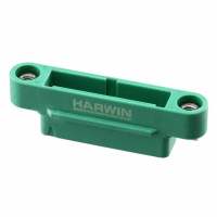 Harwin Inc. G125-3242696M1