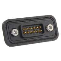 M90-6051245_电池座卡扣和接头
