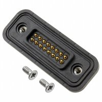 M90-6051645_电池座卡扣和接头