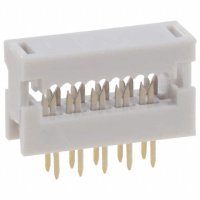 AWLP 10/3,2-T_线对板连接器