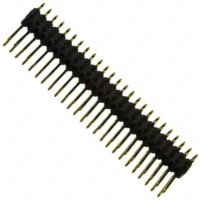 Sullins Connector(易芯易科技) SMH100-LPSE-D25-RA-BK