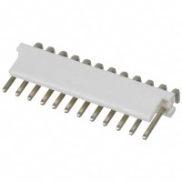 1-640389-2_矩形连接器针座，公插针