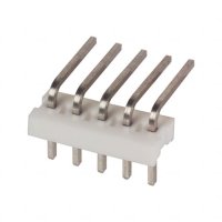 640453-5_矩形连接器针座，公插针