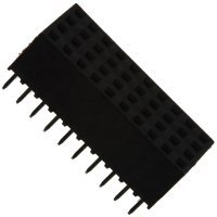 Sullins Connector(易芯易科技) NPRN104EFCN-RC