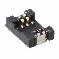 1612534-1_矩形连接器插座，母插口